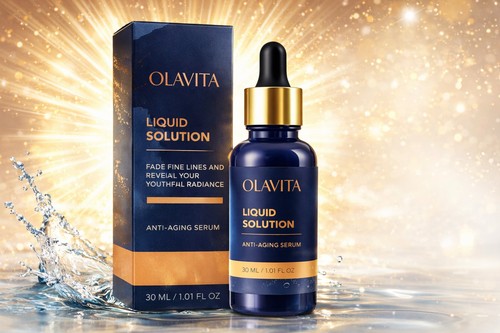 Hyaluronic acid vitamin anti - hyaluronic,