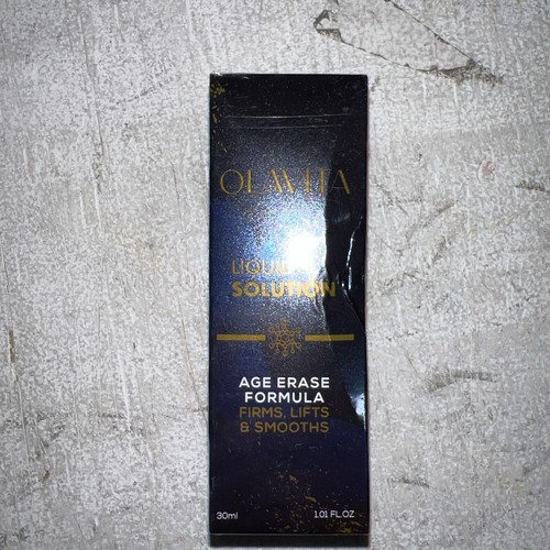 Olavita liquid solution age - olavita,