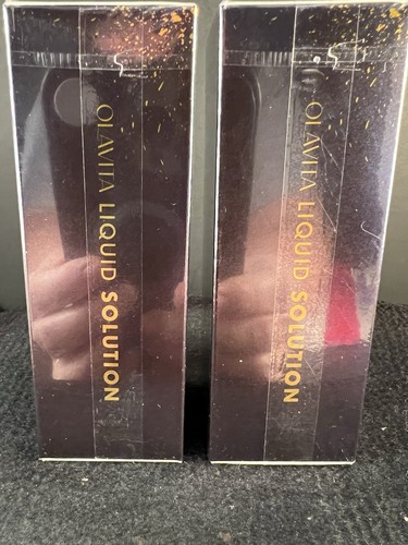 Olavita liquid solution age - olavita,