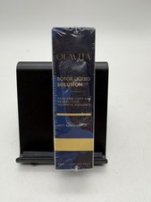 OLAVITA Liquid Solution Age