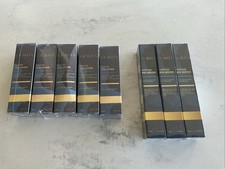 5 OLAVITA Liquid Solution Anti