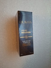 OLAVITA Liquid Solution Age