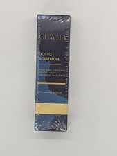 3X OLAVITA Liquid Solution