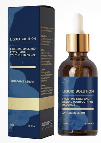 Olavita liquid solution - liquid,