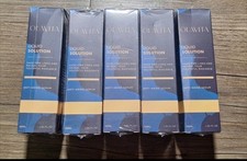 5 boxes OLAVITA Liquid
