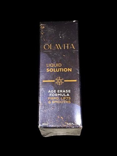 New olavita liquid - new,