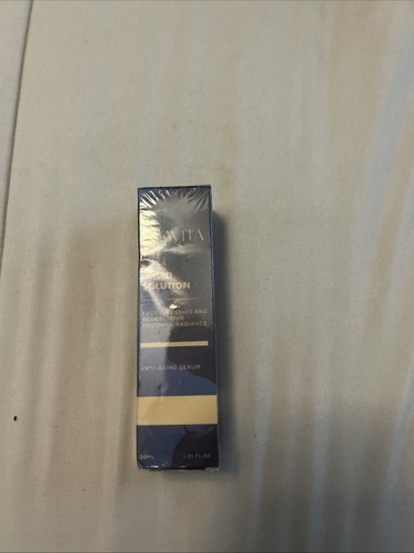 Olavita liquid solution anti - liquid,
