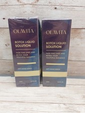 X2 OLAVITA Liquid Solution