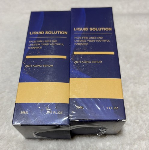 Olavita liquid solution anti - liquid,