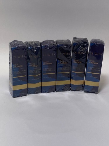 New lot olavita - new, of
