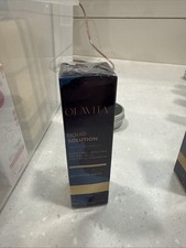 OLAVITA Liquid Solution Anti