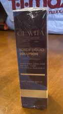 OLAVITA Liquid Solution Anti
