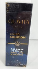 OLAVITA Liquid Solution Age