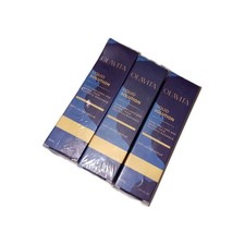 OLAVITA Liquid Solution Anti