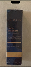 OLAVITA Liquid Solution