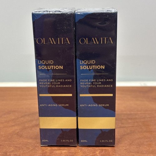 Pack olavita liquid - pack,