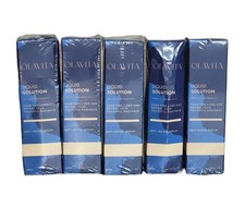 OLAVITA Liquid Solution Anti