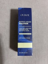 OLAVITA Liquid Solution Anti